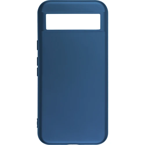 Чехол для телефонов ArmorStandart ICON Case Blue for Google Pixel 8a (ARM77807)