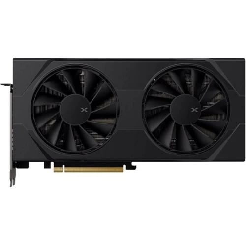 

Xfx Radeon Rx 9060 Xt Swift Oc Gaming Edition 8GB (RX-96TSW8GBQ)