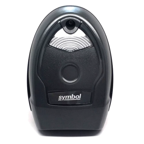  Сканер штрих-кодов Symbol LI4278 USB (LI4278-TRBU0100ZER): Система считывания Фото
