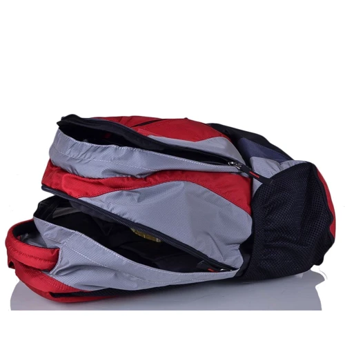 Рюкзак Onepolar красный (W1316-red): Страна производитель Китай
