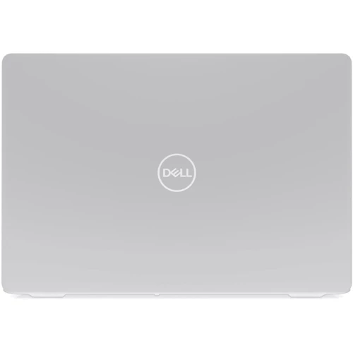 Ноутбук Dell Inspiron 3502 (I3505-P847BLK-PDE) UA: Процессор Intel Pentium Silver N5030 (1.1 - 3.1 ГГц) / 4 - ядерный