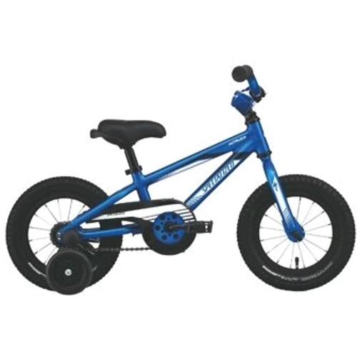 Велосипед Specialized HOTRock 12 INT (2013)
