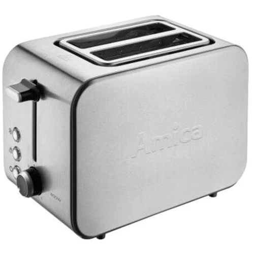 Тостер Amica TD3021: Тип Тостеp