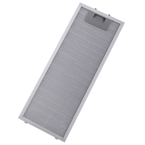 Витяжка Minola HBS 5652 WH 1000 LED фото 7