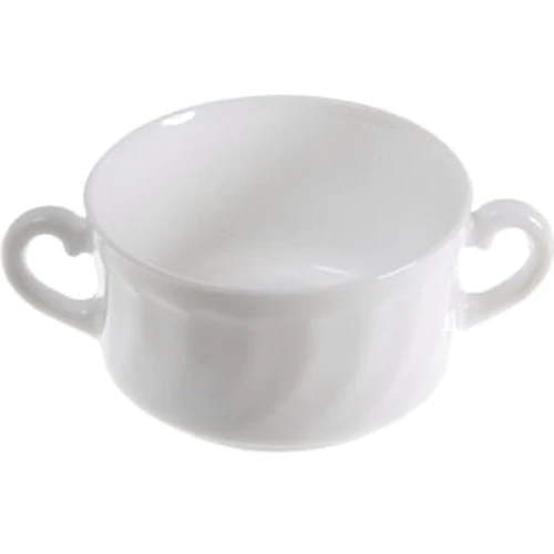 Пиала Luminarc Trianon 14661 (300 мл)