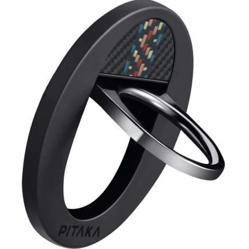 Тримач Кільце Pitaka MagEZ Grip 2 Rhapsody (FGR2305)