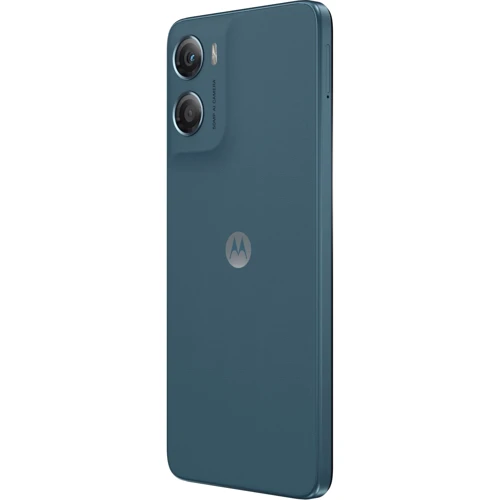Смартфон Motorola G06 4/256GB Tapestry (UA UCRF)