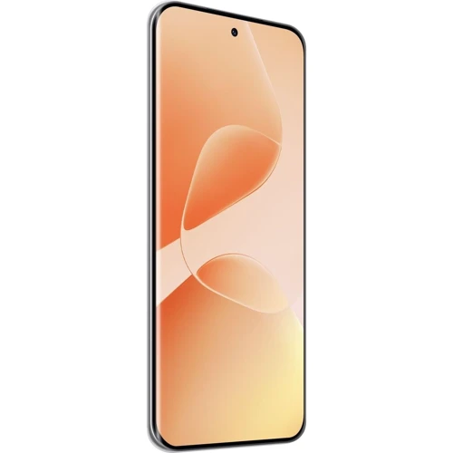 Смартфон Infinix Hot 60 Pro+ 8/256GB NFC Sonic Yellow (UA UCRF)