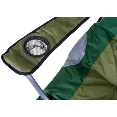 Ranger RA 2202