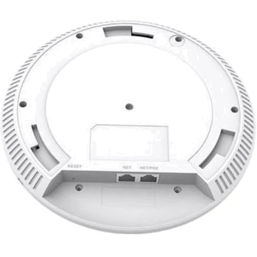 Точка доступа WiFi Grandstream GWN7664: Антенна 8 внутренних