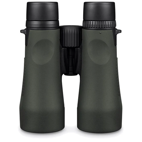 Бинокль Vortex Diamondback HD 12x50 WP