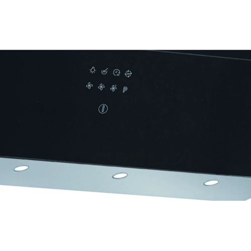 Витяжка Gorenje DVG6565KRB фото 4