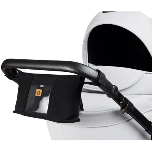 Організатор Anex M / H 01 (black)