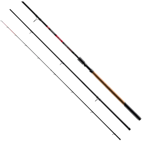 Фидерное удилище Brain Classic 2.70m max 180g