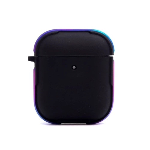 Чехол K-DOO Crashguard Aurora for Apple AirPods 2 фото 4