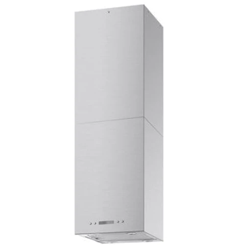 Вытяжка Ventolux ISOLA CUBE (1200)