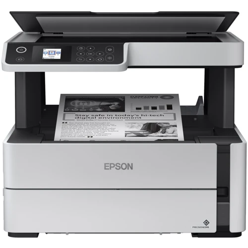 МФУ Epson M2140 (C11CG27405)