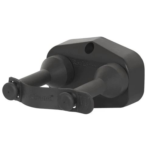 Настенное крепление для гитары ROCKSTAND RS20900