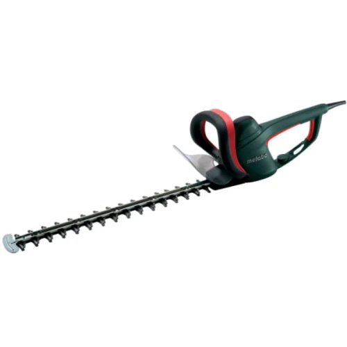 Кусторез Metabo HS 8865 (608865000)
