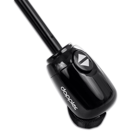 Зонт женский автомат Doppler серый (DOP74615711): Страна производитель Австрия