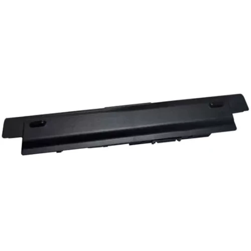 Батарея для ноутбука Dell MR90Y Inspiron 15-3521 11.1V Black 5200mAh OEM (56705): Напряжение, В 11.1