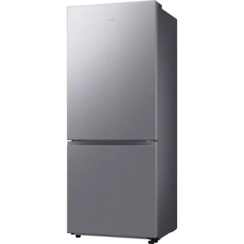Холодильник Samsung RB50DG602ES9UA: Тип xолодильник двухкамерный