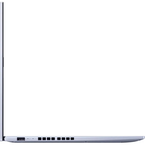 Ноутбук Asus Vivobook D1502IA (24_D1502IA-BQ085W) фото 14