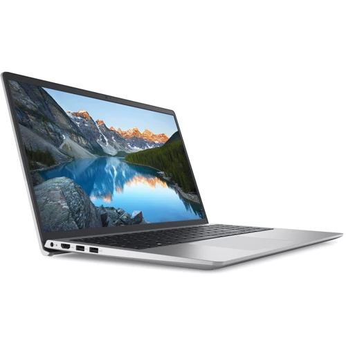 Ноутбук DELL Inspiron (3511-6559_16): Тип екрану матовый