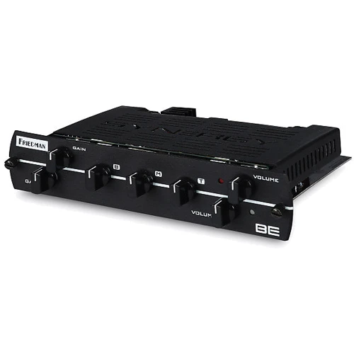 Преам модуль SYNERGY Friedman BE Preamp Module