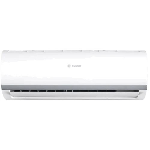 Кондиціонер Bosch Climate 2000 CL2000-Set 53 WE (7733702190): Вид установки внутрішнього блоку настенный