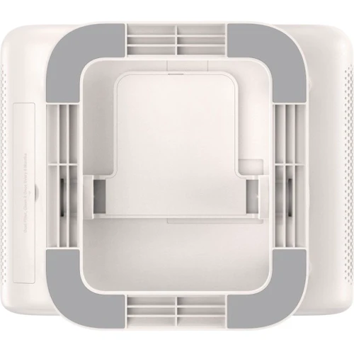 Проектор Yaber L2 Plus (Yaber-L2-Plus)