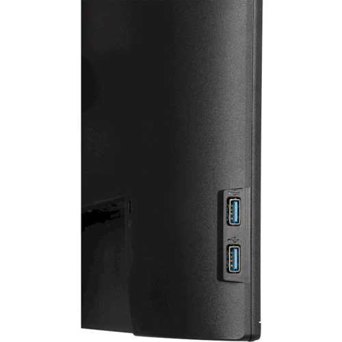 Монитор Iiyama XUB2797UHSNP-B1: Стандарт VESA 100x100