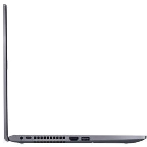 Ноутбук ASUS VivoBook X515MA (X515MA-C42G2T) RB: Процессор Intel Celeron N4020 (1.1 - 2.8 ГГц) / 2 - ядерный