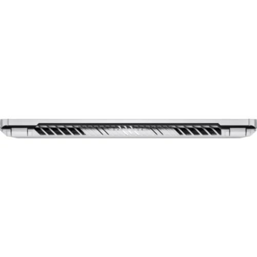Ноутбук ASUS ROG Zephyrus G14 (90NR09T3-M002M0_24): Видеоадаптер AMD Radeon RX 6700S