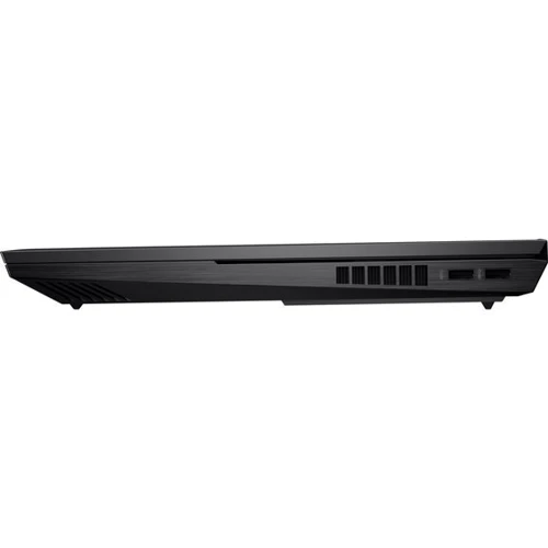 Ноутбук HP Omen 17 (715N2EA): Объем накопителя 1 ТБ SSD