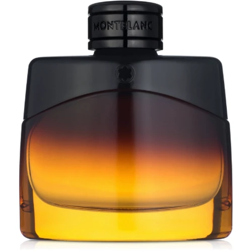 Парфумована вода Montblanc Legend Night 30 ml: Вид Парфумована вода