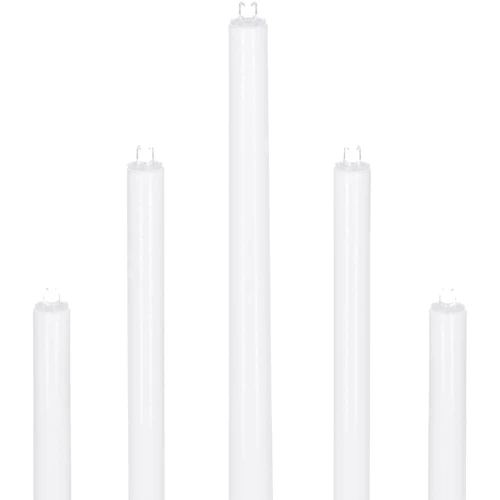Декоративный светильник (подсвечник) на батарейках Springos 7 LED CL0851 фото 7