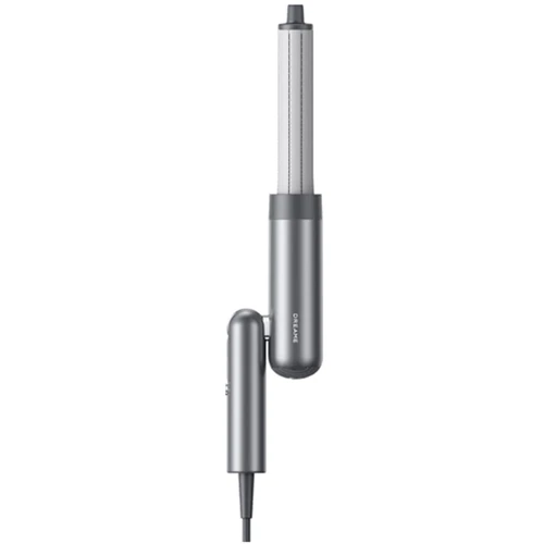 Фен DREAME Pocket AHD51 Haartrockner Grau (1300 Watt): Кількість температурних режимів 5