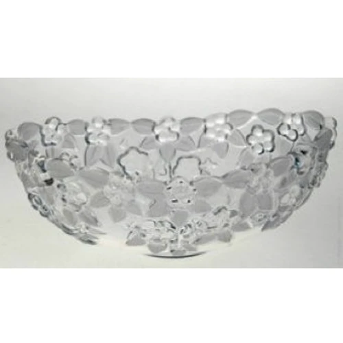 Салатник Walther Glas Carmen Satin 7387 WG (27 см)