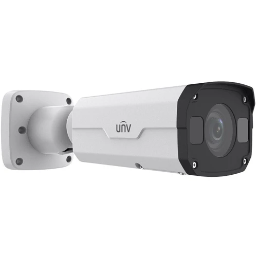IP-відеокамера Uniview IPC2322EBR5-DPZ28-C: Виробник Uniview