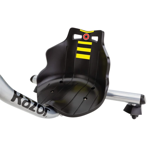 Дрифт-Карт Razor PowerRider 360 (20173801): Размер 950х602х618 мм