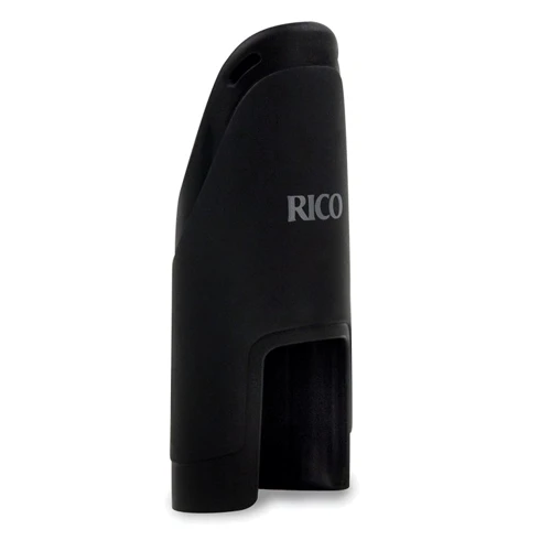 Колпачок RICO RCL2C Rico Cap - Bb Clarinet Non Inverted
