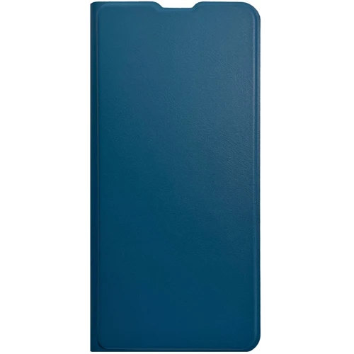 Аксессуар для смартфона Mobile Case GETMAN Elegant Blue for Xiaomi Redmi Note 11 (Global)/Note 11S