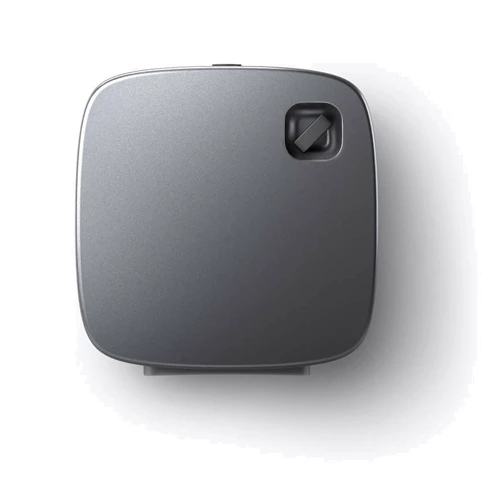 Акустика Philips TAS5505 Black: Выходная мощность 20 Вт