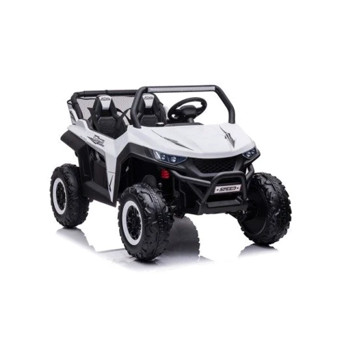 Багги Bambi Racer (M 5025EBLR-1(24V): Вид багги