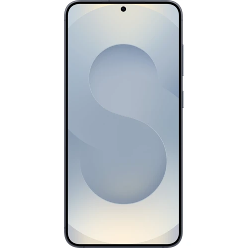Смартфон Samsung Galaxy S25+ 12/512Gb Dual Blueblack S936B: Вбудована пам'ять 512 ГБ