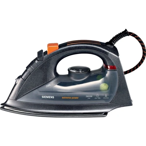 Утюг Siemens TB36EXTREM фото 1