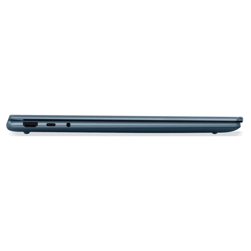Ноутбук Lenovo Yoga 7 14AKP10 (83JR004FPB) фото 10
