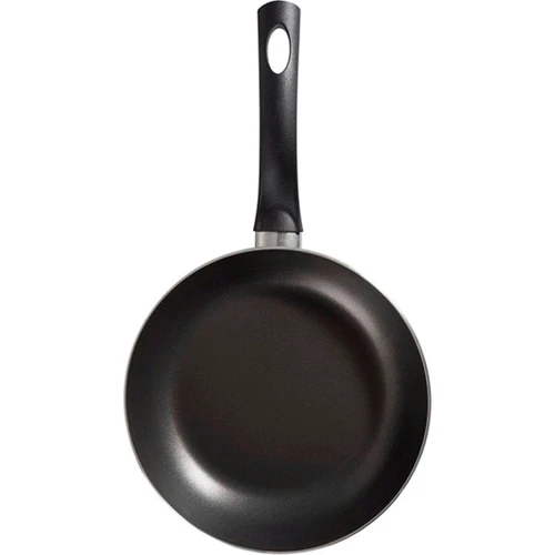 Pyrex Essence 24 см без крышки (EC24BF4): Тип сковороды сковорода