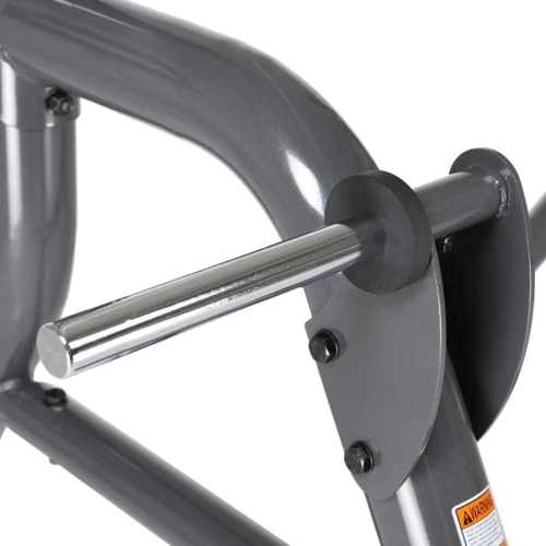 Лава для жиму та преса Inspire Squat Rack 3642